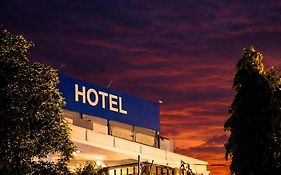 Hotel Patiala